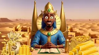 Top 10 Richest People in the History