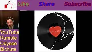 The Mediary Through the Heartache Reaction
