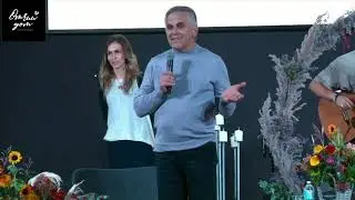Женская конференция 