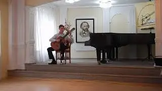 Международный конкурс 2015 год