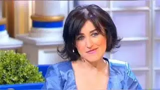 29 октября 2020 г.
