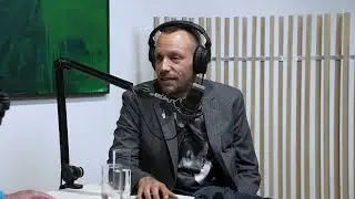 Petar Nogo | Mi smo Yettel ep. 1