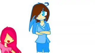 КуРлЫк MeMe  ♡{Gift: my family}♡ (полная версия) #придуприждаю!!все напились#