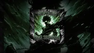 MONTAGEM TOMA SEQUÊNCIA  (SLOWED)