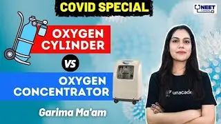 Phoenix 2.0: Biology Most Important Video for NEET 2025 | Unacademy NEET Toppers | Udaan