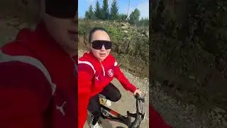 Настроение 🔥 #рек