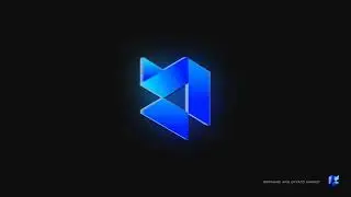 After Effects Template - Logo Reveal V 0.6 Videohive