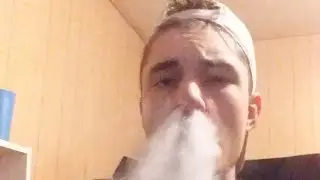 Sub For A Sub/vaping