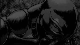 Griffith x Help Urself (Hxi Remix)