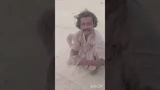 batair ki Kamal naw awaz
