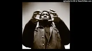 90's KRS-One & DJ Premier Type Beat 2021 - Hardcore (Prod. By Talen Ted)