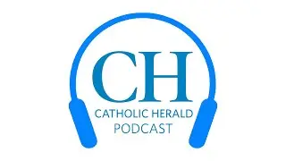 Care for Creation, Indulgences Explainer, and religious Sisters at Nats Park | ACH Audio Articles