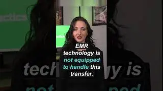 #electronic #doctor #medicalcoding #medicalbilling #medical #health #emr #ehr #billing #coding #info