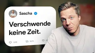 9 Wege, als Freelancer niemals zu scheitern!