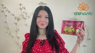 Соан Папди – индийская халва, традиционная индийская сладость – обзор эксперта Екатерины Погодиной