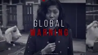 Breaking News Intro - Broadcast Packages | After Effect Template