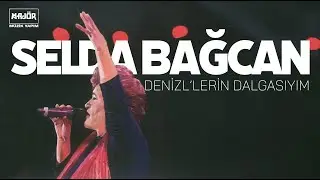 Selda Bağcan - Ah Yalan Dünya
