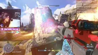 Streamer Montage (NiftyNoob)