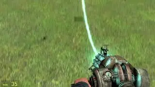 gm_test.mp4