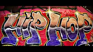 Righteouz Knight - Thank God 4 Hiphop