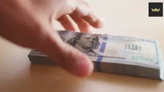 How I Made My Millions (Financial Education for IMPROVING CASH FLOW!)