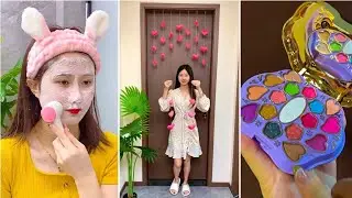 New Gadgets!😍Smart Appliances, Kitchen tool/Utensils For Every Home🙏Makeup/Beauty🙏TikTok China #1527