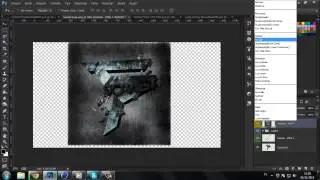 Speed art | RC entry Soviet