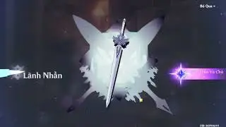 30 viên banner thường sau điển tích nổ 2 vàng liên tiếp - lucky luckyy