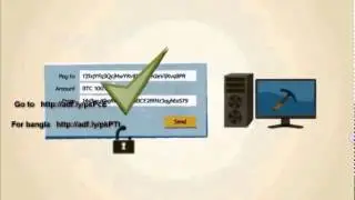 How to earn Bitcoin easy