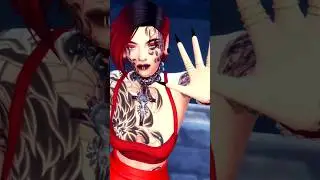 Рок звезда в Симс 4 #sims #sims4 #thesims4 #рок #симс4 #subscribe #shortvideo #shorts #gaming #игры