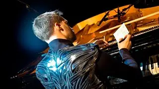 Time Composer - The best of piano