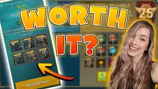 INSANE Bolster Gear Set In Raid Shadow Legends!