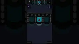 Follow Gemmon on gamejolt! #gamedev #shortsfeed #shortvideo