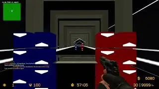 ze_randomizer_c1s4 beat saber ending solo