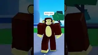 Time travel to future in blox fruits!! #roblox #shorts #viral #ytshorts #viralvideo #live #zoomy