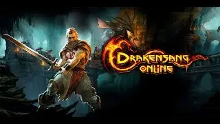 Drakensang Online #20 / ROBIMY RANKINGI :)