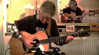 Happy (original song)