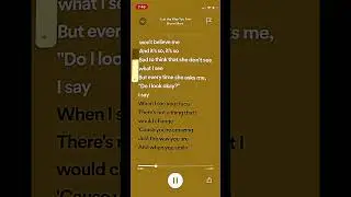 Just The Way You Are ~ Bruno Mars #spedup #brunomars #justthewayyouare #fypシ #blowup #viral #2024