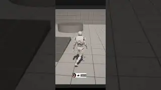 Enhanced Input 8 Way Root Motion tutorial series coming soon!