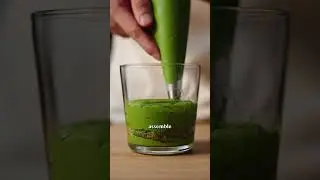 Matcha Crack