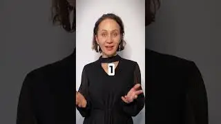 How to make a deep voice 