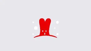 新ステーションロゴ｜モーションver.