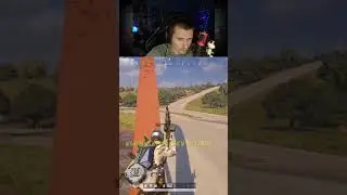 Его УбиЛО )#shorts #playerunknownsbattlegrounds  #pubg #pubgfunnymoments #пубг