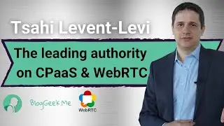 How to figure out root causes for your WebRTC architecture problems in 10 minutes