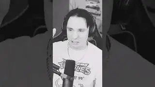 #адрей