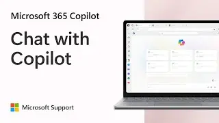 How to chat with Microsoft Copilot in Word | Microsoft