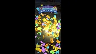 Bypass Monopoly GO! Sign In Limitation When Playing in APM on Bluestacks - NO VPN REQUIRED