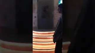 26 ноября 2019 г.