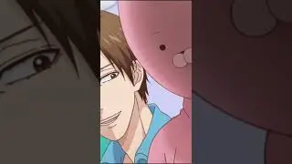 смешной момент депрессивный братик 