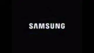 Samsung Ch@t 335 (GT-S3350) Startup and Shutdown